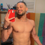 Chico - Chico latino y del . de las y rudo. Llevo el l momento. Si te gusta y recibir una rica ven c