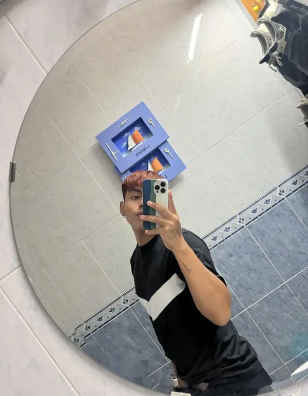 Fondo avatar