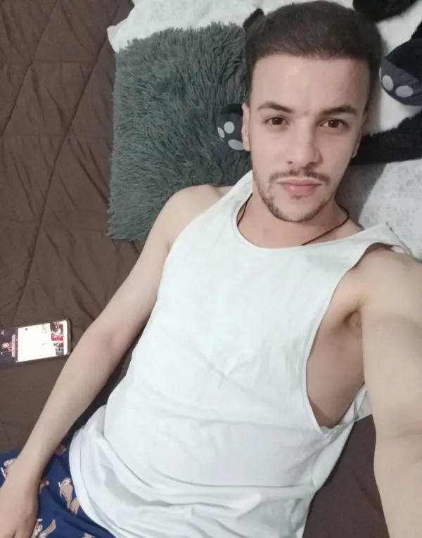 Fondo avatar