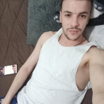 Masjae hermosso - Mi msj contiene primero el fuerte para quitar el dolor de espalda luego el msj rel