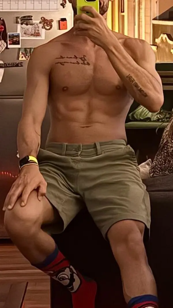 Fondo avatar