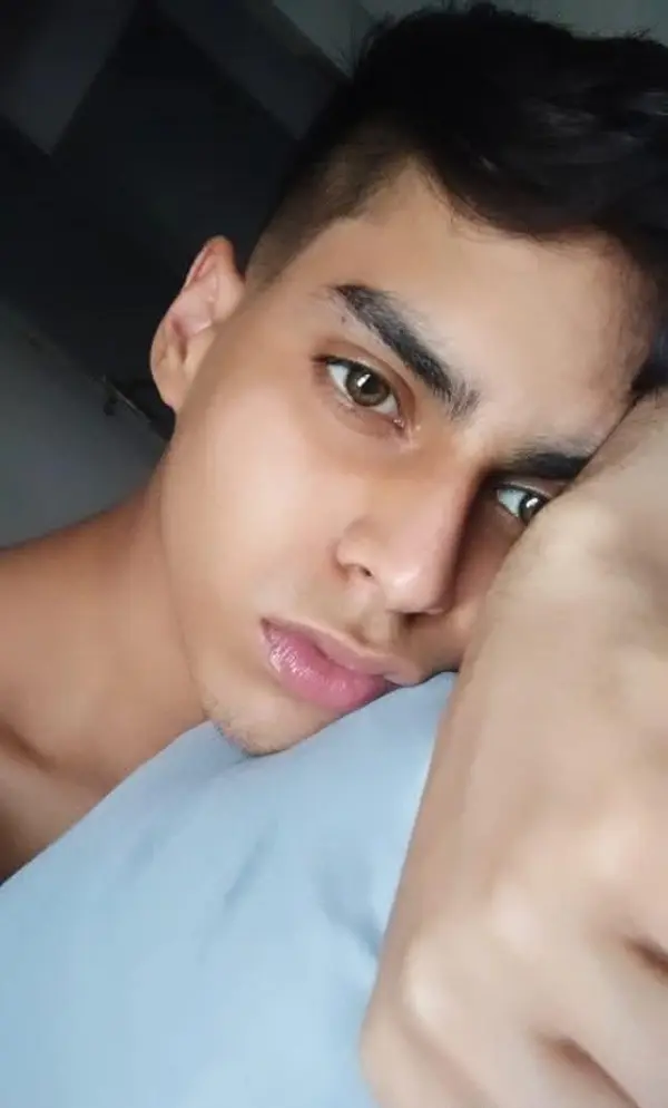Fondo avatar