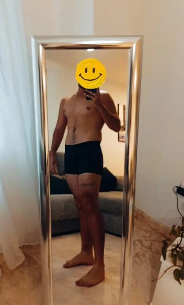 Fondo avatar