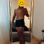 Kevin - SOLO HAGO SALIDAS Hola mi nombre es Kevin Soy colombianomuy varonil tengo 28 años 1 75cm 80k