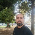 Emilio - Hola soy Emiliano estoy por la zona de Coín para concertar una cita contáctame soy legal y 