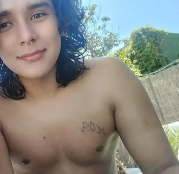 Fondo avatar