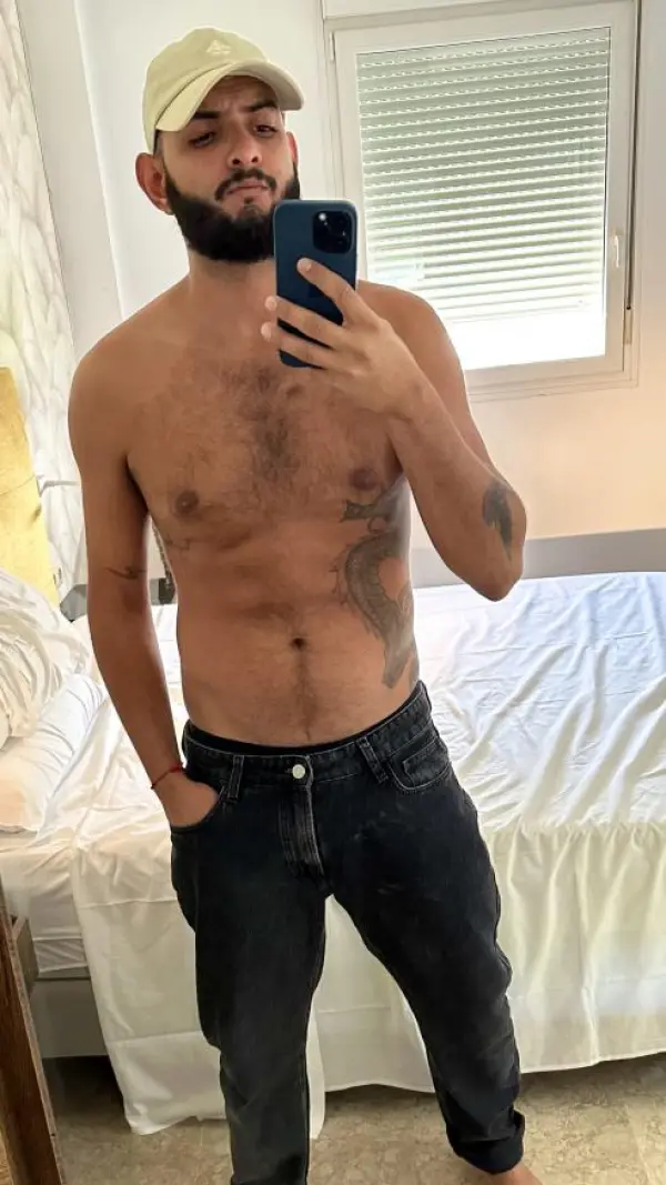 Fondo avatar