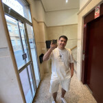 ARGENTINO EN TU CIUDAD