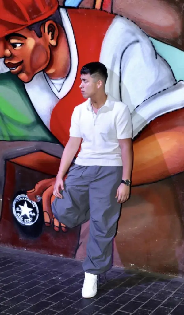 Fondo avatar