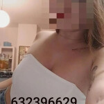 Masages - Hola bombones, soy una chica dulce educada, me gusta pasar,momentines,relajados con hombre