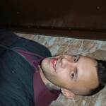 Andaluz 29. - Me llamo Alex tengo 29 años mido 179cm 63k .doy masajes.os . Soy verst.. me gusta .. m
