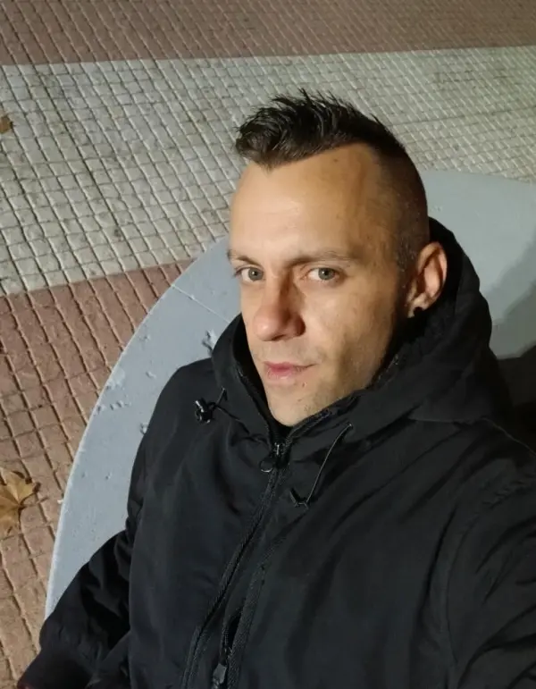 Fondo avatar