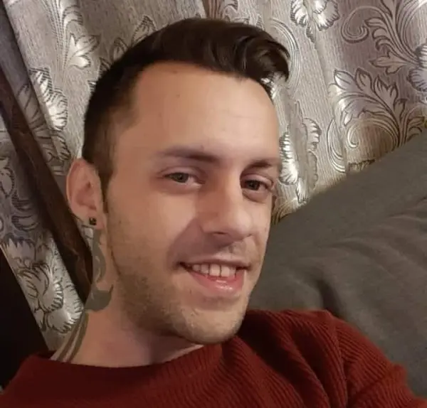 Fondo avatar
