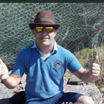 Chico masajista - Chico masajista da masajes a domicilio con seriedad y todo tipo de masajes antiest