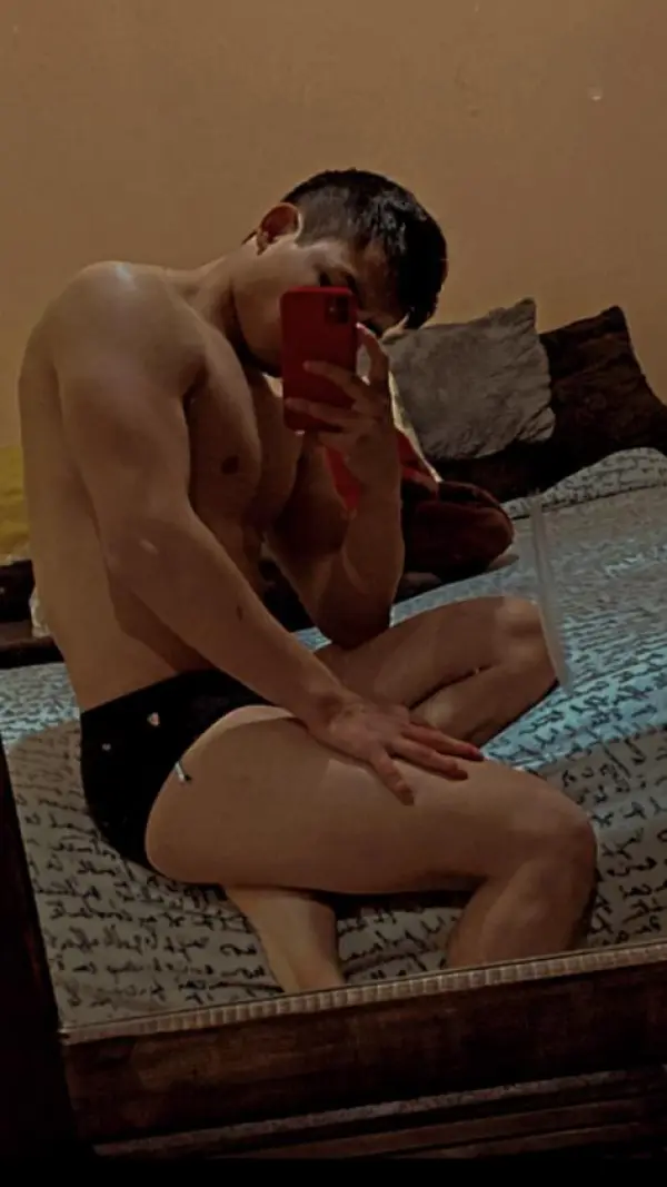 Fondo avatar