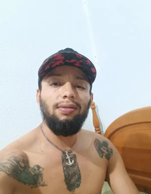 Fondo avatar