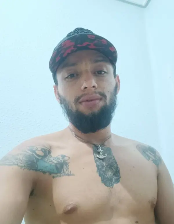 Fondo avatar