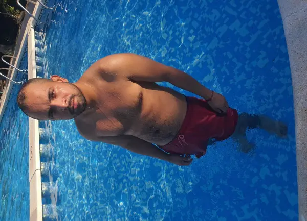 Fondo avatar