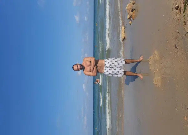 Fondo avatar