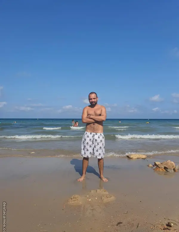 Fondo avatar