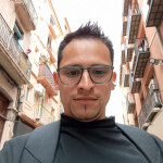 Anyell a su - Hola soy anyell chico masajista omplaciénte con muy y muy y con ganas de rico llámame 