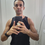 Hombre cariñoso - No tengo lujos y me dedico a los . Quiero por completo. Para todo tipo de mujeres.