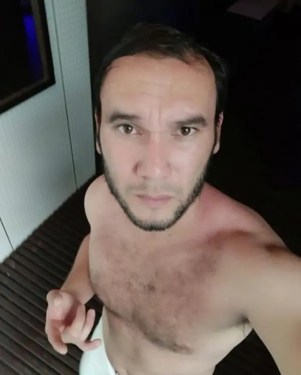 Fondo avatar