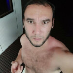 Manu - Soy argentino recien llegado dispuesto hago salida y suelo tener sitio en madrid centro