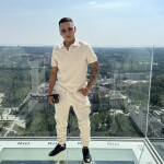 Hola soy camilo joven nuevo en tu ciudad disponible las 24 horas