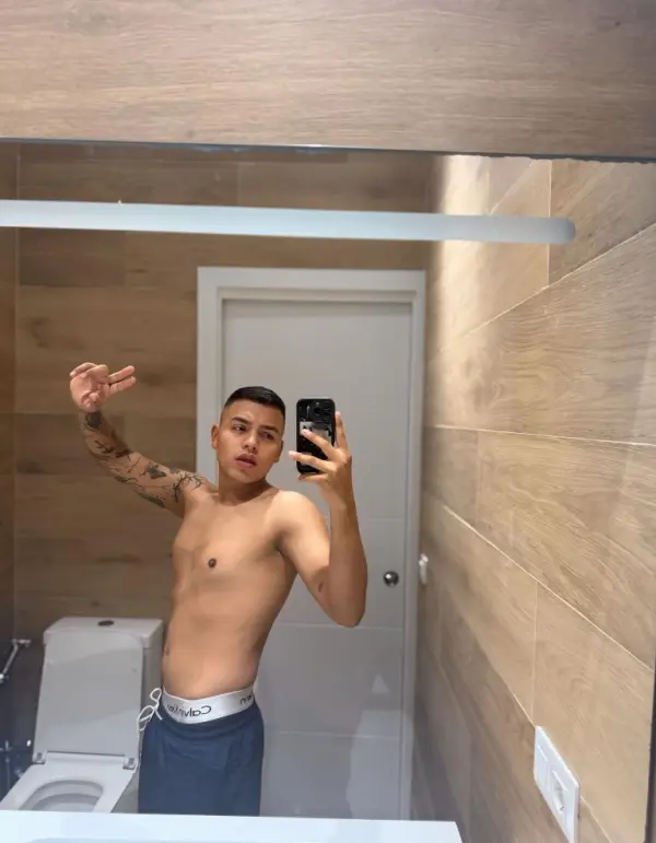 Fondo avatar