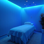 Gay Massage Maspalomas