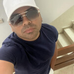 Acompañante - 28 años de edad maduro conversador y . Si deseas un momento grato y entretenido quedo 