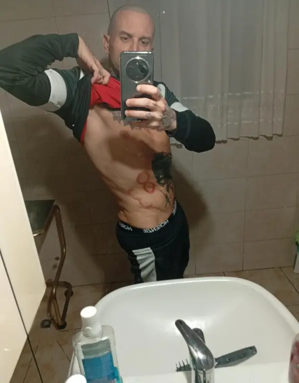 Fondo avatar