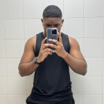 Chico Joven - Latino joven de 25 años con ganas de hacerte pasar una experiencia inolvidable Hago so