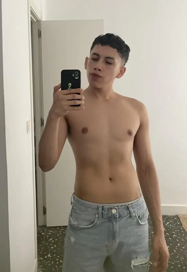 Fondo avatar
