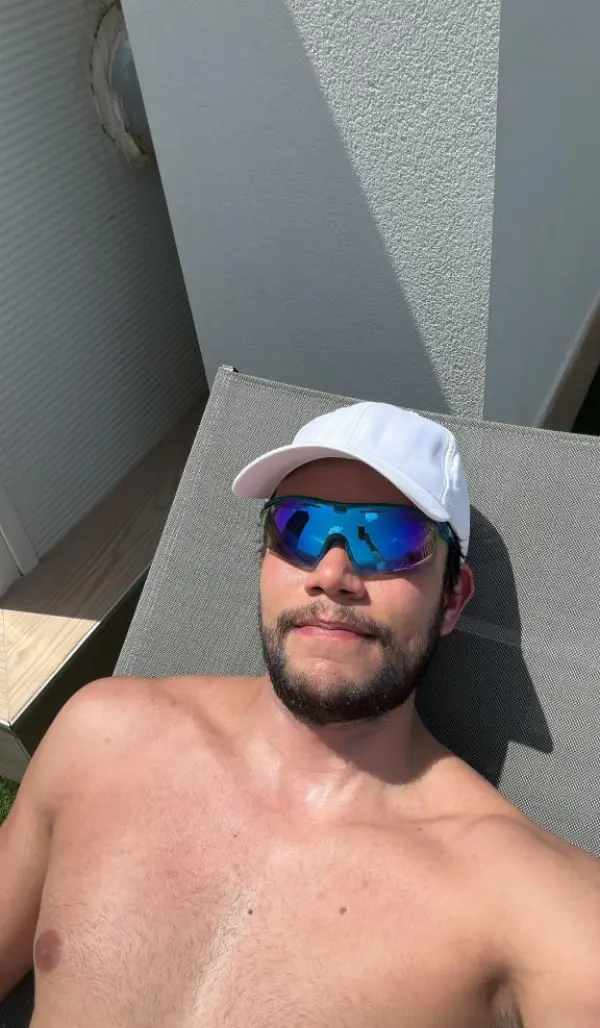 Fondo avatar