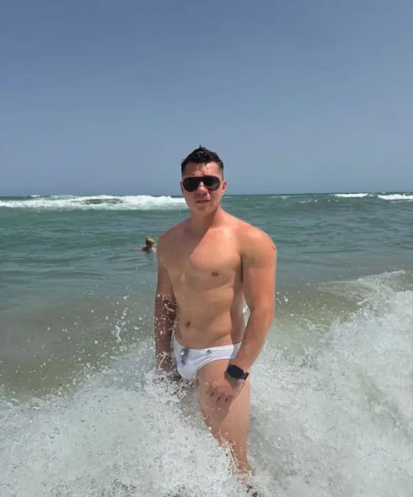 Fondo avatar