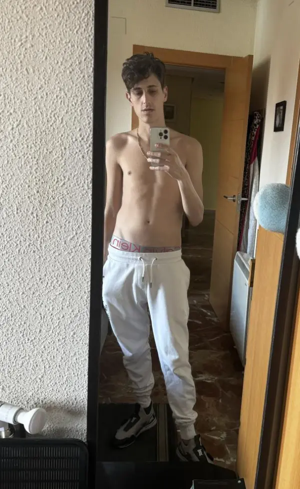 Fondo avatar