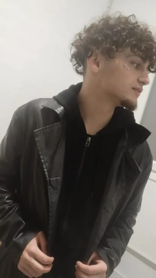 Fondo avatar
