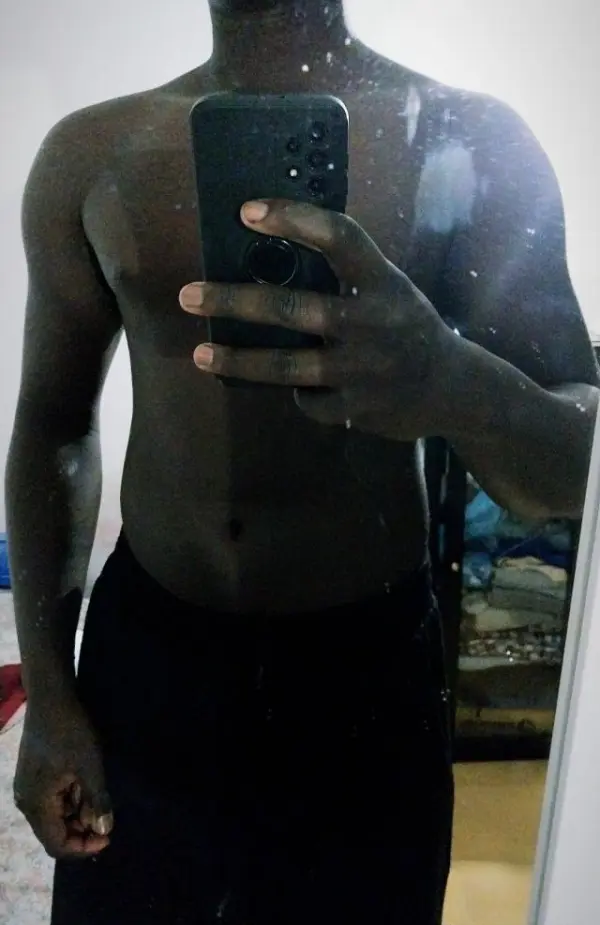 Fondo avatar