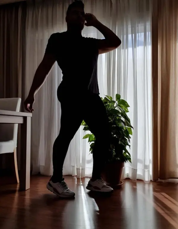 Fondo avatar