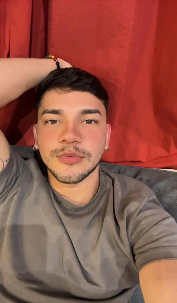 Fondo avatar