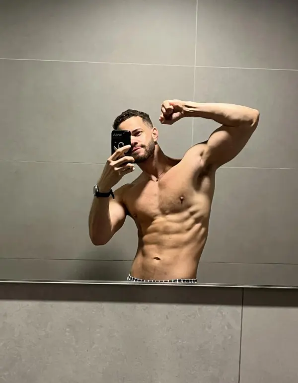 Fondo avatar