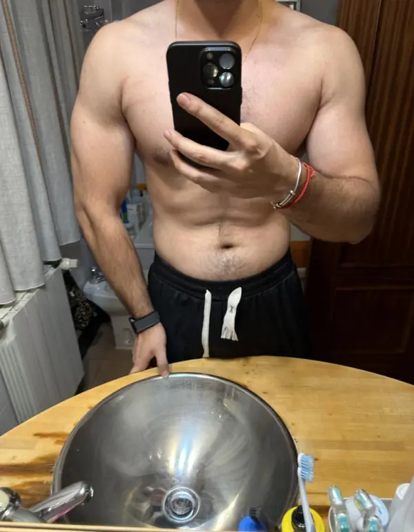 Fondo avatar