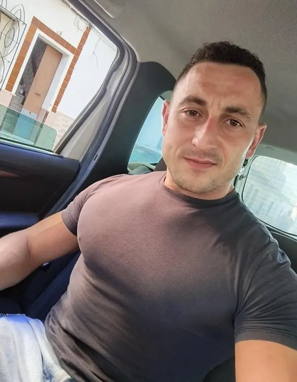 Fondo avatar