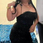 GORDITA PURO - Soy una madurita muy educada latina de con ganas de pasar bien y.soy experta en cariñ