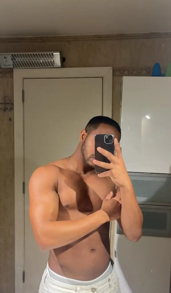 Fondo avatar