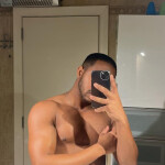 Latino super - Soy Nilo estoy disponible para proporcionar momentos además de .
