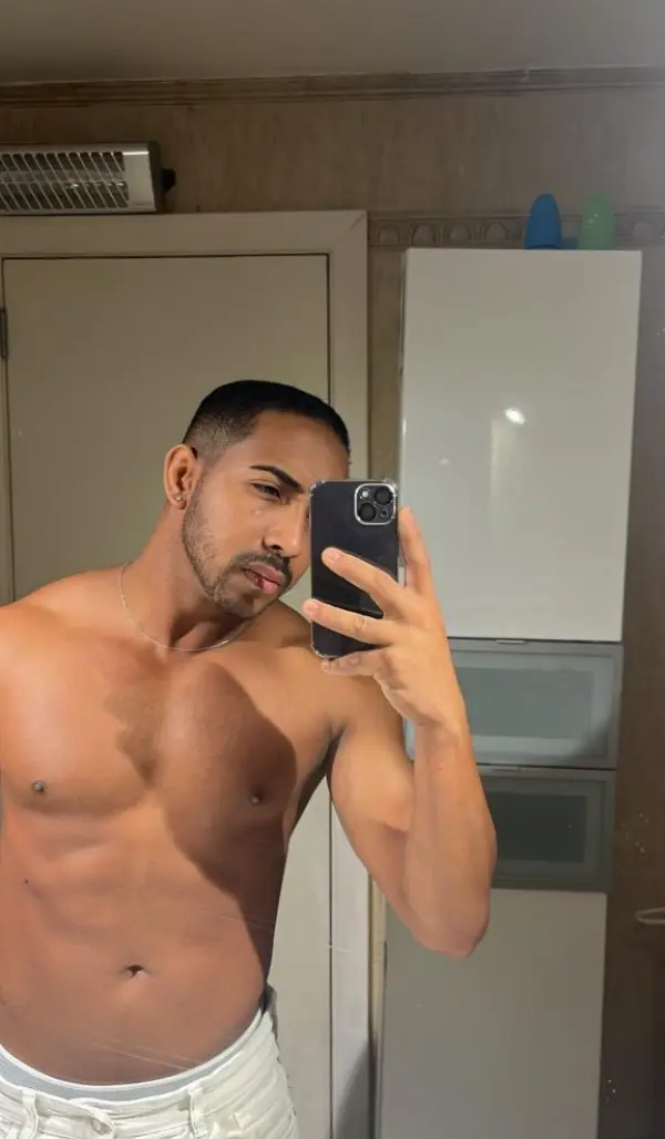 Fondo avatar