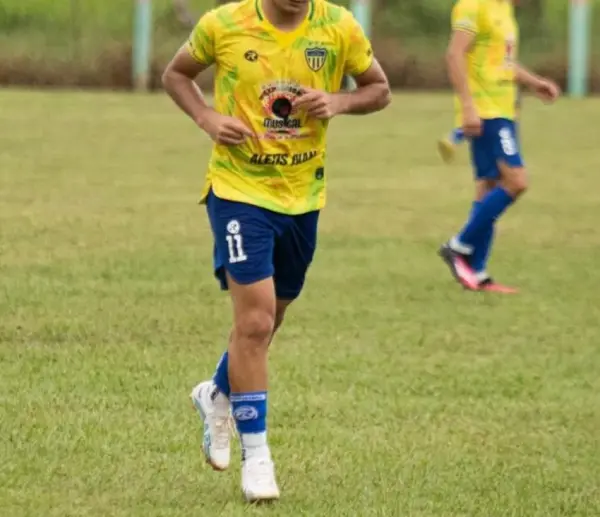 Fondo avatar